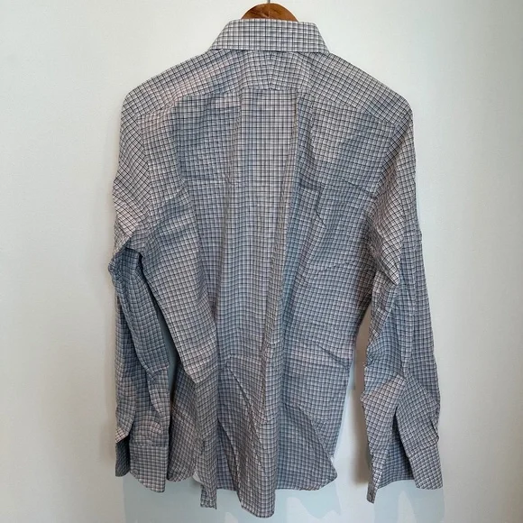 Tom Ford button down - Picture 2 of 5